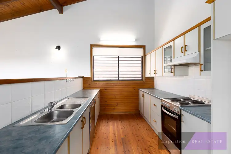 Fifth view of Homely house listing, 1/79 Nelson Street, Nambucca Heads NSW 2448
