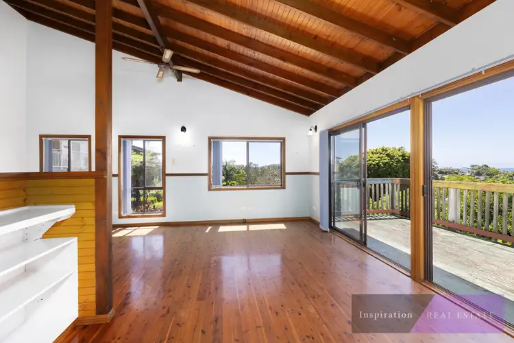 Sixth view of Homely house listing, 1/79 Nelson Street, Nambucca Heads NSW 2448