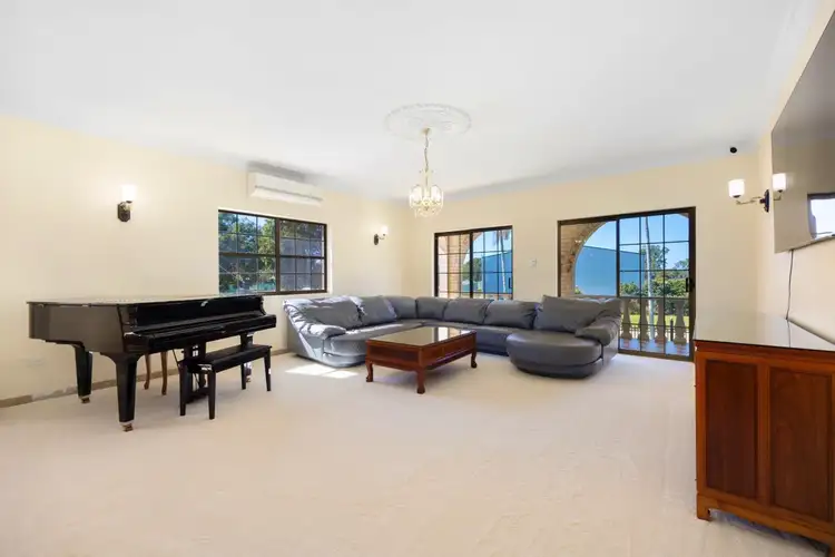 Fifth view of Homely house listing, 161 Lawson Street, St Helens QLD 4650