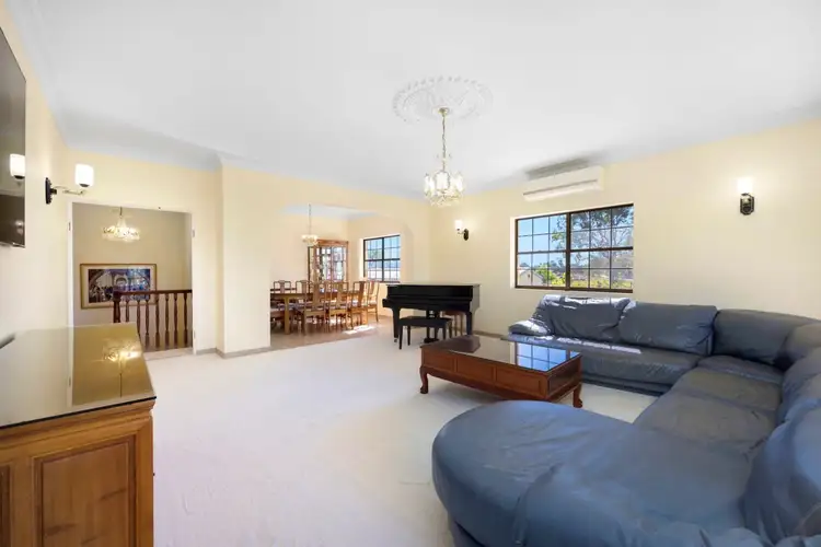 Sixth view of Homely house listing, 161 Lawson Street, St Helens QLD 4650