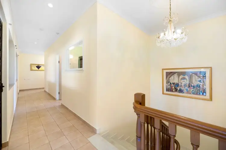 Seventh view of Homely house listing, 161 Lawson Street, St Helens QLD 4650