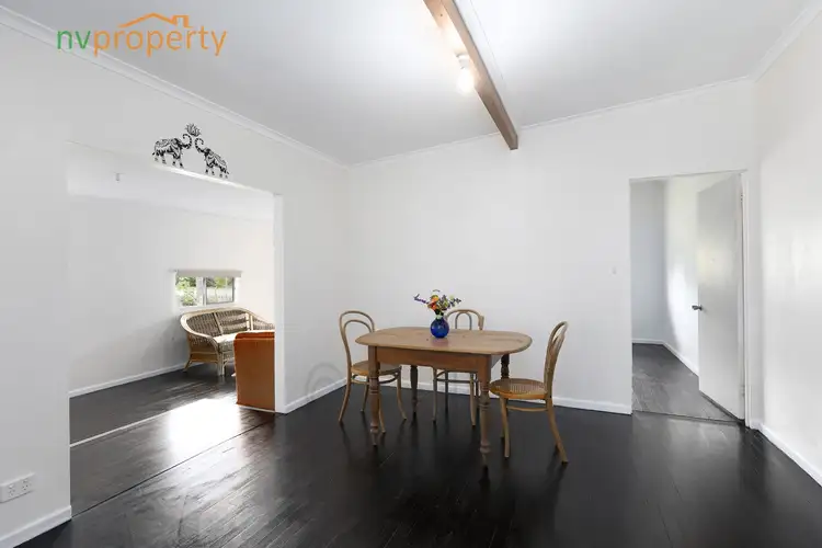 Second view of Homely house listing, 3 First Avenue, Stuarts Point NSW 2441