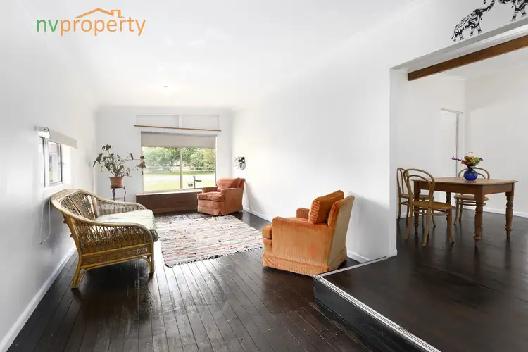 Third view of Homely house listing, 3 First Avenue, Stuarts Point NSW 2441