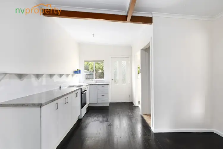 Fourth view of Homely house listing, 3 First Avenue, Stuarts Point NSW 2441