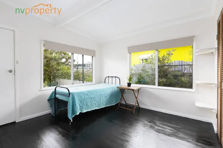 Fifth view of Homely house listing, 3 First Avenue, Stuarts Point NSW 2441