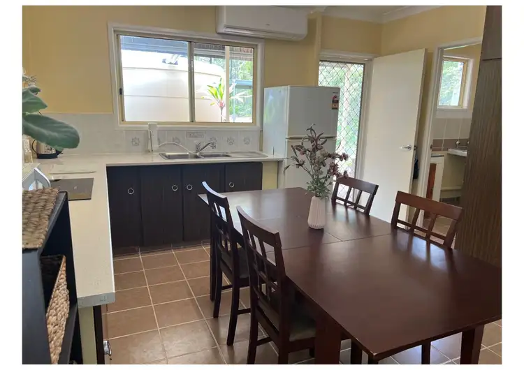 Main view of Homely other listing, TBA Road, Bauple QLD 4650