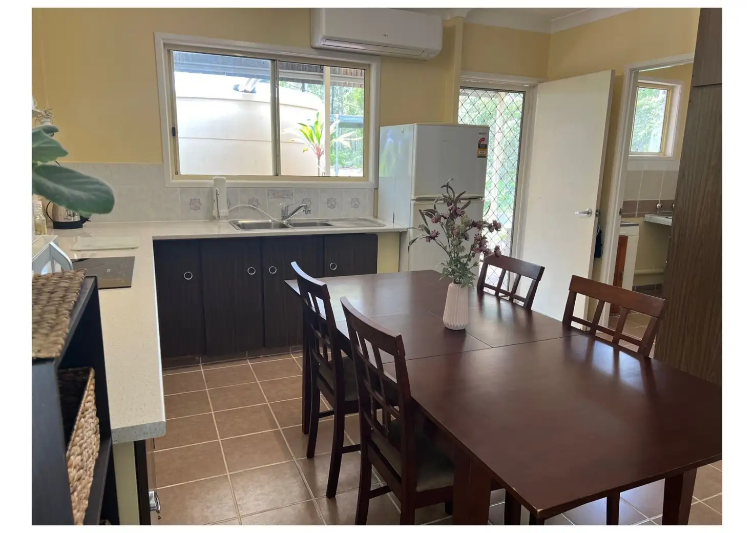 Main view of Homely other listing, TBA Road, Bauple QLD 4650