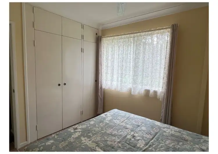 Fourth view of Homely other listing, TBA Road, Bauple QLD 4650