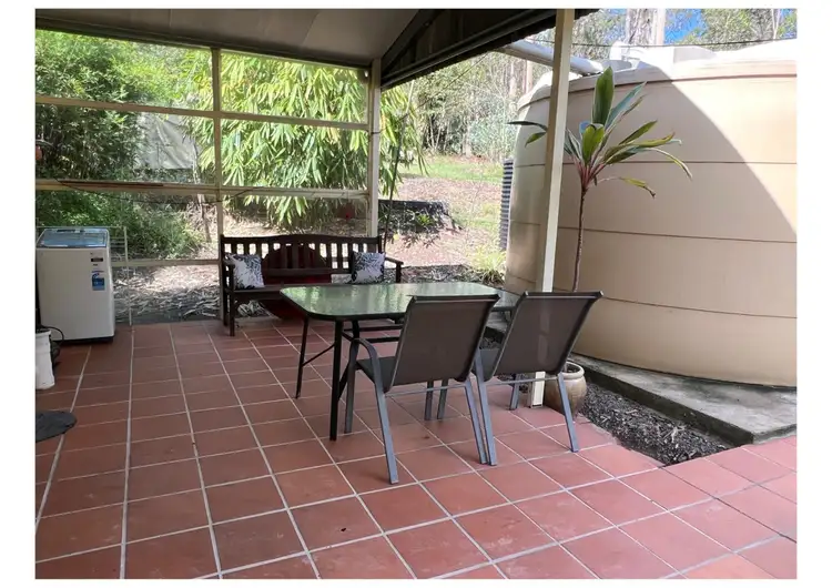 Fifth view of Homely other listing, TBA Road, Bauple QLD 4650