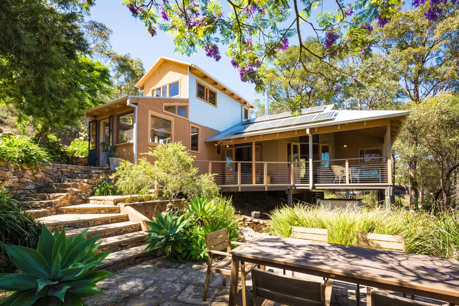 Main view of Homely house listing, 84 Emerald Crescent, Wallagoot NSW 2550