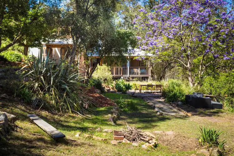 Third view of Homely house listing, 84 Emerald Crescent, Wallagoot NSW 2550