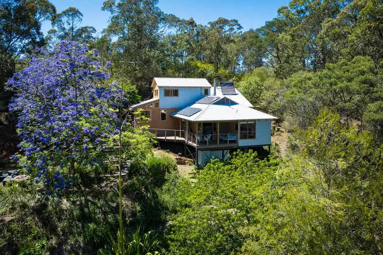 Fourth view of Homely house listing, 84 Emerald Crescent, Wallagoot NSW 2550