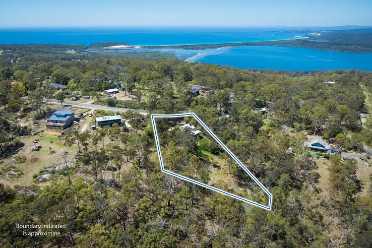 Sixth view of Homely house listing, 84 Emerald Crescent, Wallagoot NSW 2550
