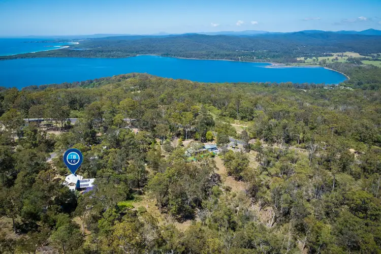 Seventh view of Homely house listing, 84 Emerald Crescent, Wallagoot NSW 2550