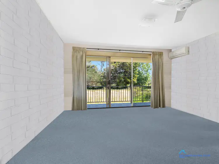 Fourth view of Homely unit listing, 3/2-6 Matthew Parade, Batehaven NSW 2536