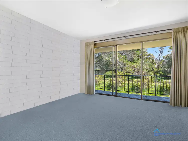 Fifth view of Homely unit listing, 3/2-6 Matthew Parade, Batehaven NSW 2536