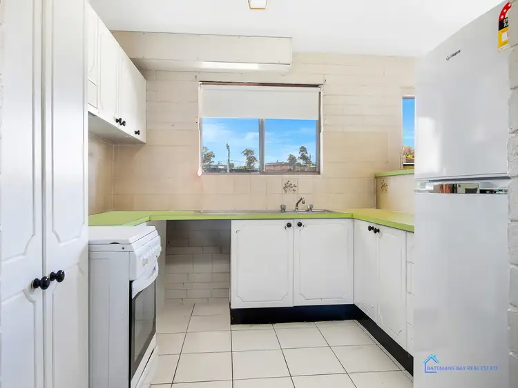 Sixth view of Homely unit listing, 3/2-6 Matthew Parade, Batehaven NSW 2536