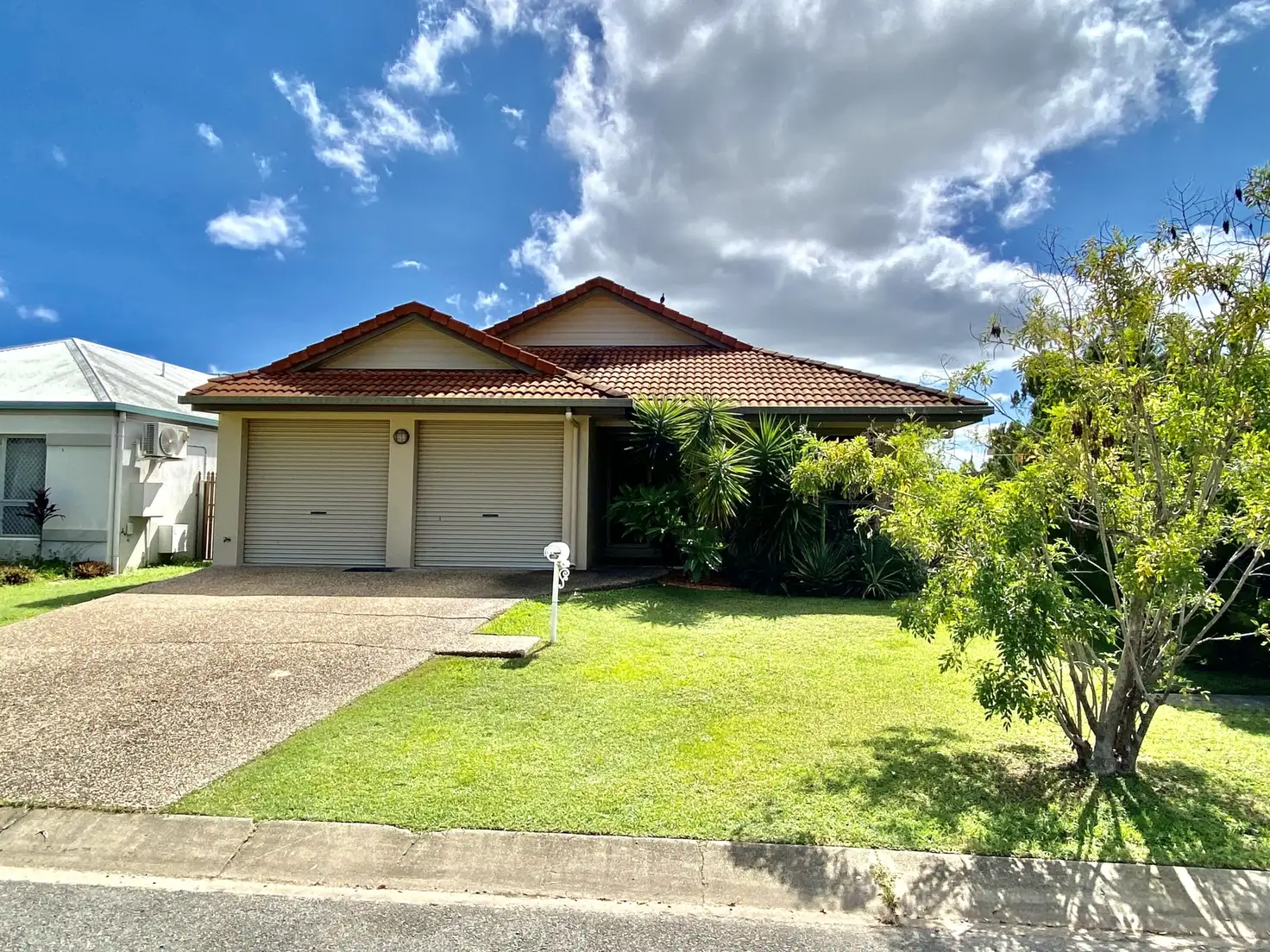 Main view of Homely house listing, 13 Scholars  Place, Douglas QLD 4814
