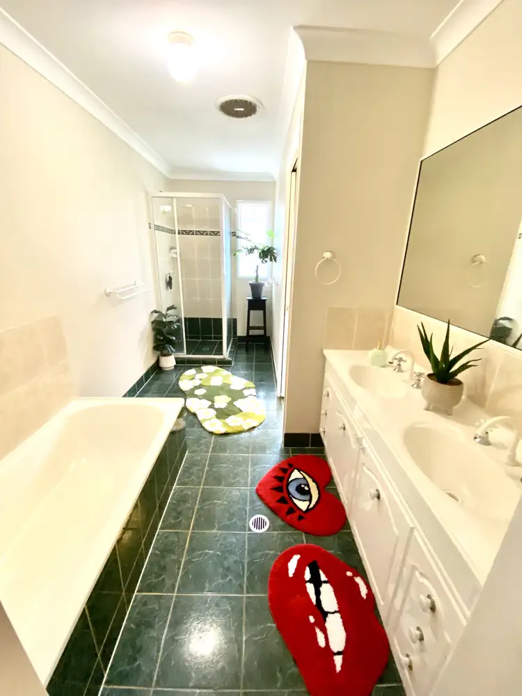 Third view of Homely house listing, 13 Scholars Place, Douglas QLD 4814
