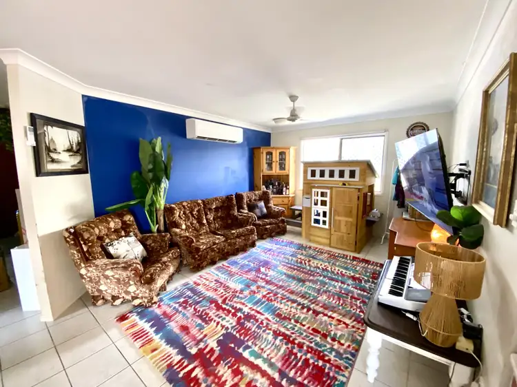 Sixth view of Homely house listing, 13 Scholars Place, Douglas QLD 4814