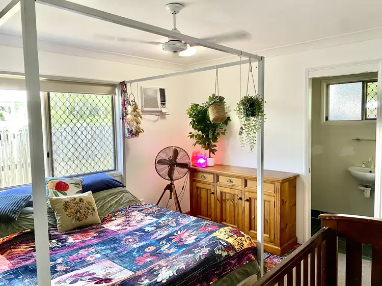 Seventh view of Homely house listing, 13 Scholars Place, Douglas QLD 4814