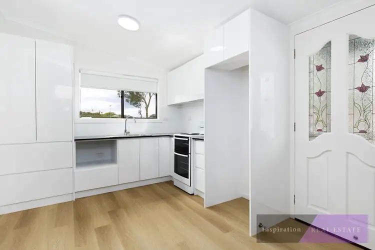 Third view of Homely other listing, Site 50/45 Old Coast Road, Nambucca Heads NSW 2448