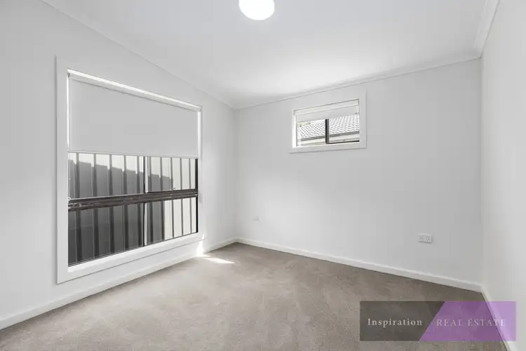 Fifth view of Homely other listing, Site 50/45 Old Coast Road, Nambucca Heads NSW 2448