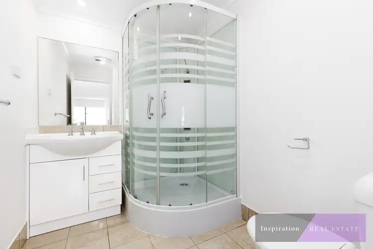 Sixth view of Homely other listing, Site 50/45 Old Coast Road, Nambucca Heads NSW 2448