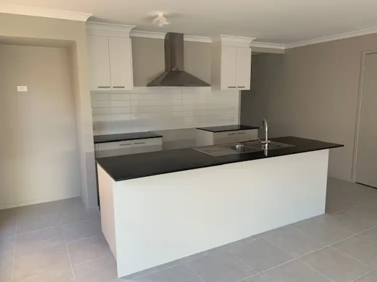 Second view of Homely house listing, 14 Pippa Way, Kalkallo VIC 3064