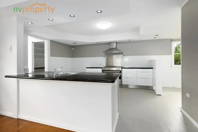 Fifth view of Homely house listing, 7 Hallidise Street, Nambucca Heads NSW 2448