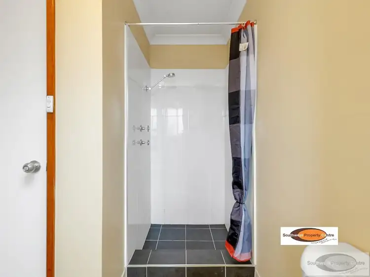 Seventh view of Homely townhouse listing, 4/29 Myee Road, Macquarie Fields NSW 2564