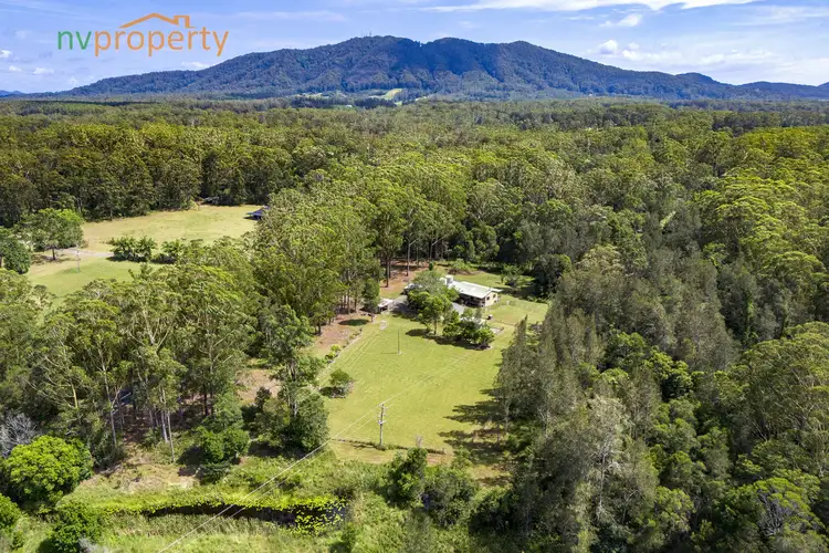 Third view of Homely rural property listing, 170 Stuarts Point Road, Barraganyatti NSW 2441