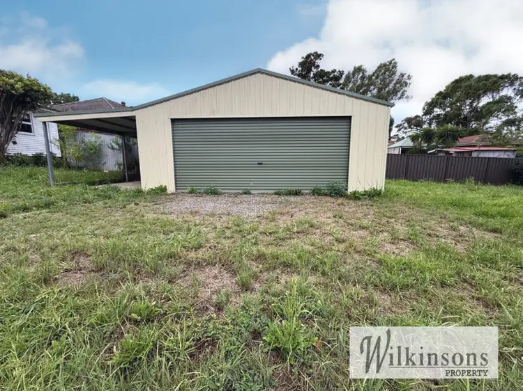 Third view of Homely house listing, 57 Crown Street, Riverstone NSW 2765
