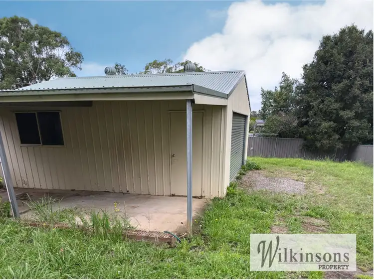 Fourth view of Homely house listing, 57 Crown Street, Riverstone NSW 2765