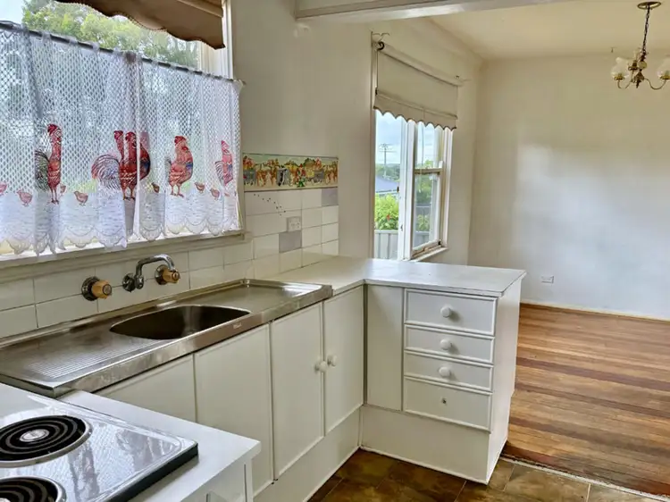 Fifth view of Homely house listing, 57 Crown Street, Riverstone NSW 2765