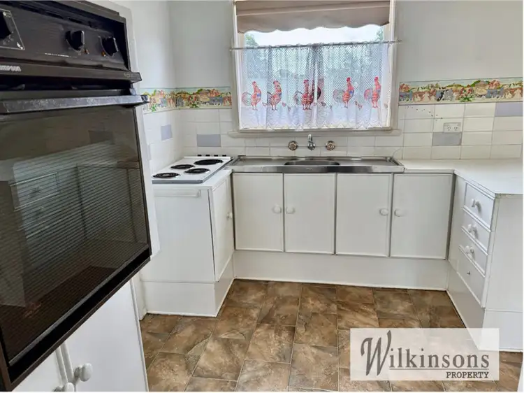 Sixth view of Homely house listing, 57 Crown Street, Riverstone NSW 2765