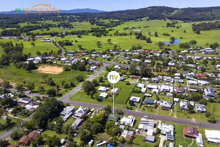 19 Bowra Street, Bowraville NSW 2449