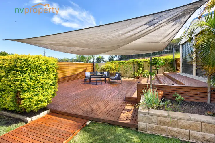9 Tallowwood  Place, South West Rocks NSW 2431
