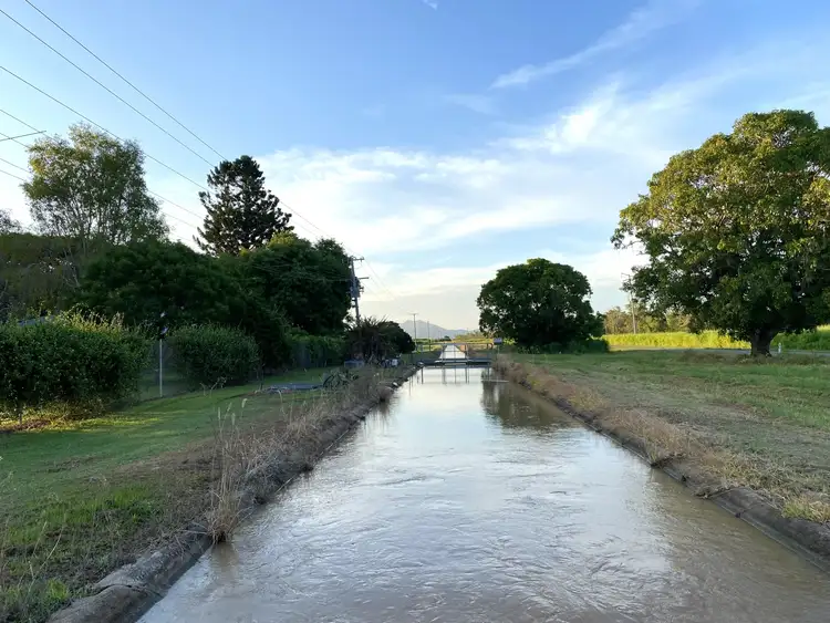 Fifth view of Homely rural property listing, 5806 Ayr Dalbeg Road, Millaroo QLD 4807