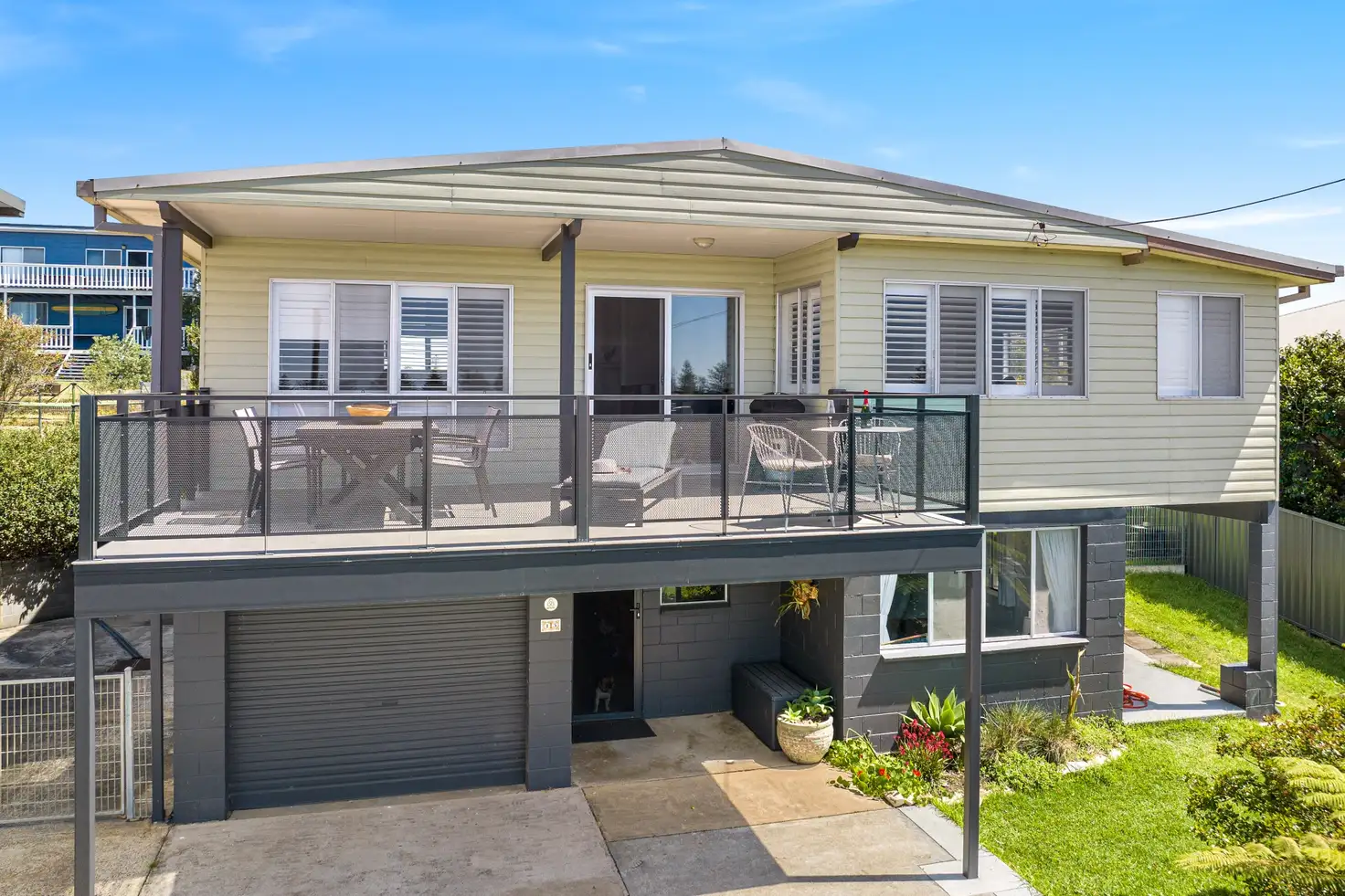 Main view of Homely house listing, 13 Shell  Street, Tuross Head NSW 2537