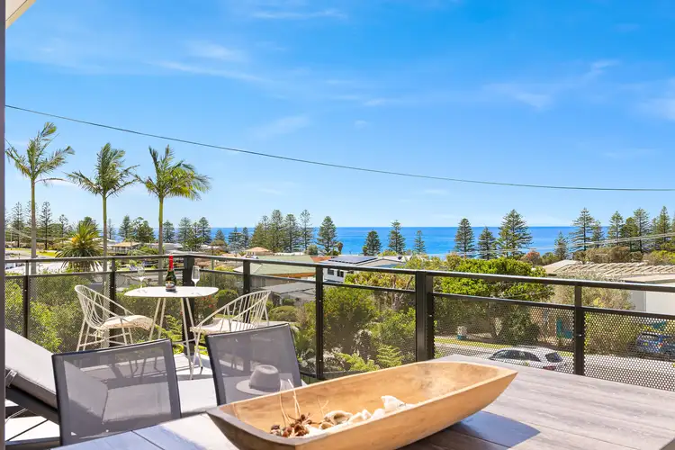 Second view of Homely house listing, 13 Shell  Street, Tuross Head NSW 2537