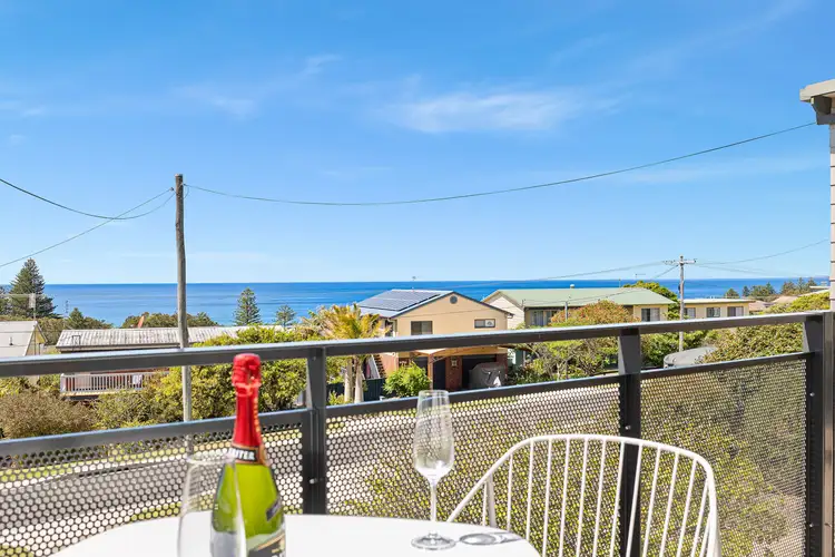 Third view of Homely house listing, 13 Shell  Street, Tuross Head NSW 2537