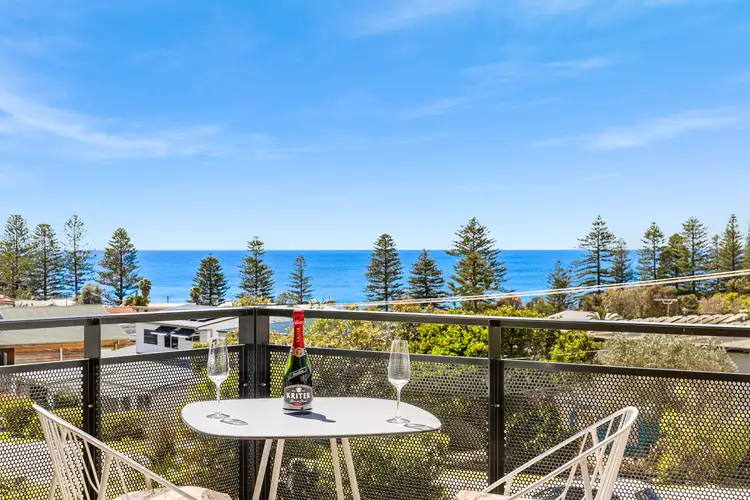 Fourth view of Homely house listing, 13 Shell  Street, Tuross Head NSW 2537