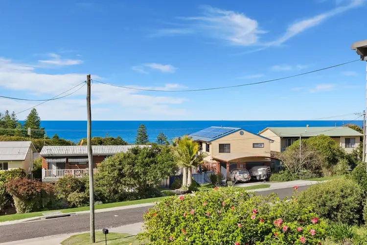 Fifth view of Homely house listing, 13 Shell  Street, Tuross Head NSW 2537