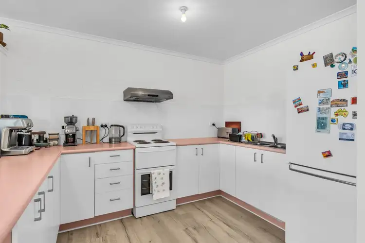Fifth view of Homely unit listing, U3, 2/37 Andy Poole Drive, Tathra NSW 2550