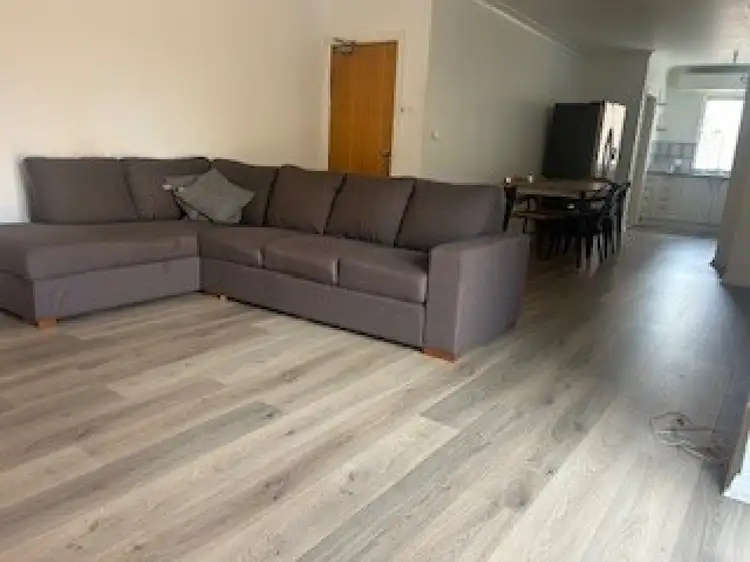 Main view of Homely apartment listing, 77 Appin Road, Appin NSW 2560