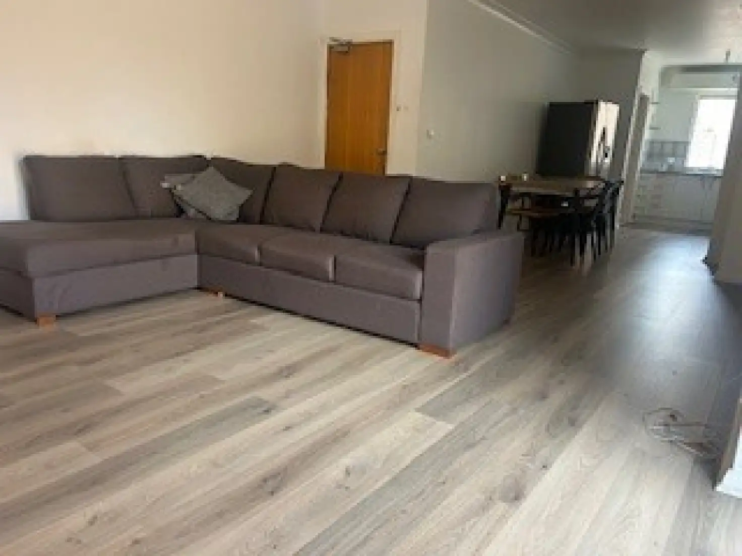Main view of Homely apartment listing, 77 Appin Road, Appin NSW 2560