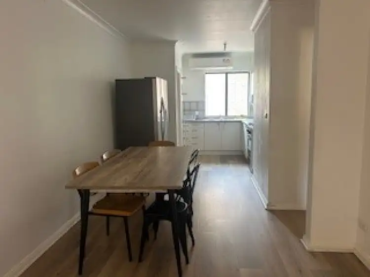Second view of Homely apartment listing, 77 Appin Road, Appin NSW 2560