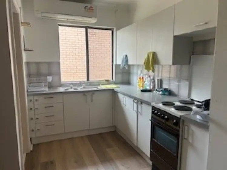Third view of Homely apartment listing, 77 Appin Road, Appin NSW 2560