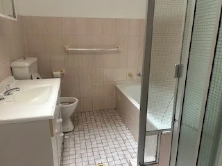 Fourth view of Homely apartment listing, 77 Appin Road, Appin NSW 2560